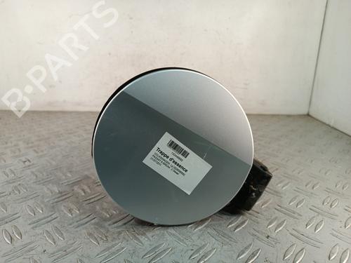 Used Fuel flap Fuel flap 39154827 39154827
