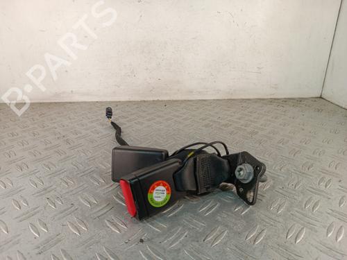 Seat buckle RENAULT ZOE (BFM_) | BP36790646I32 - Image 2
