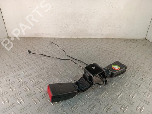 Sikkerhedssele-spænde Sikkerhedssele-spænde OPEL ASTRA K Sports Tourer (B16) 1.6 CDTi (35) (110 hp) 36818072 36818072