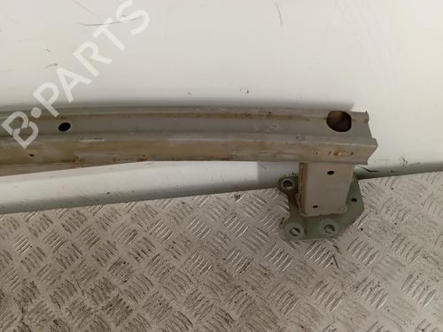 Used Rear bumper reinforcement Rear bumper reinforcement 39395851 39395851