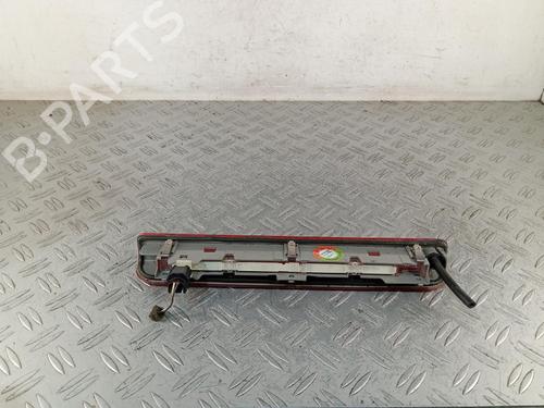 Third brake light RENAULT MEGANE III Hatchback (BZ0/1_, B3_) 1.5 dCi (BZ0C) | BP40528860L11 - Image 2