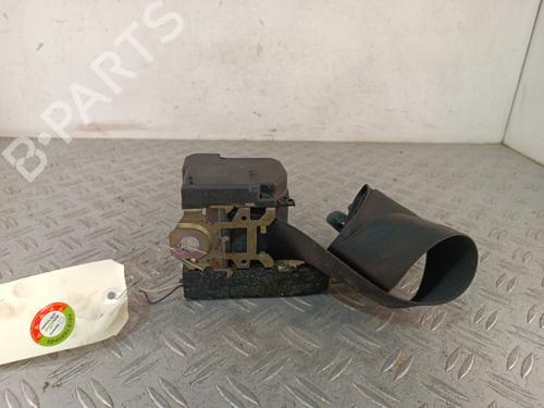 Front left seatbelt SMART CITY-COUPE (450) | BP34318766I26 - Image 2