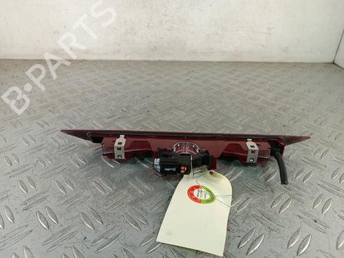 Third brake light DACIA SANDERO III 1.0 TCe 100 ECO-G | BP39416278L11 - Image 2