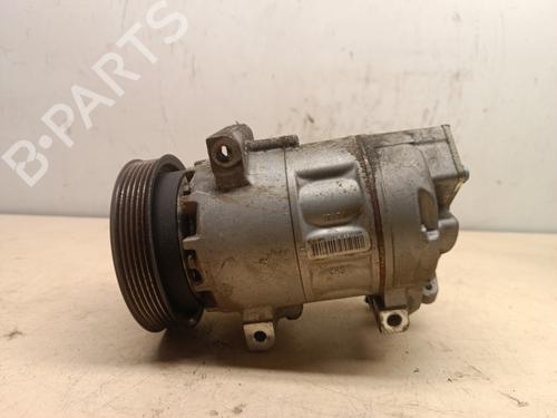 ac-compressor-renault-clio-iv-bh_-2012-2013-2014-2015-2016-2017-2018-2019-2020-2021-34314971 main image