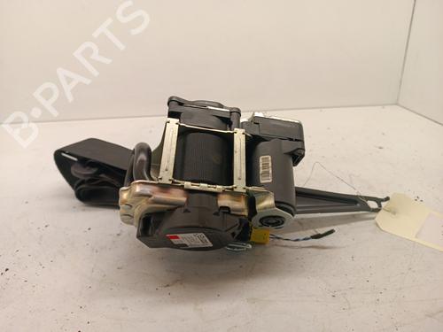 Front left seatbelt VW PASSAT B8 Variant (3G5, CB5) 2.0 TDI | BP37738733I26 - Image 2