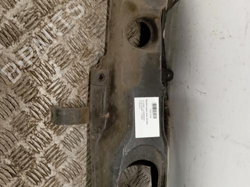 Used Rear bumper reinforcement Rear bumper reinforcement HYUNDAI ix35 (LM, EL, ELH) [2009-2016] 35926488 35926488