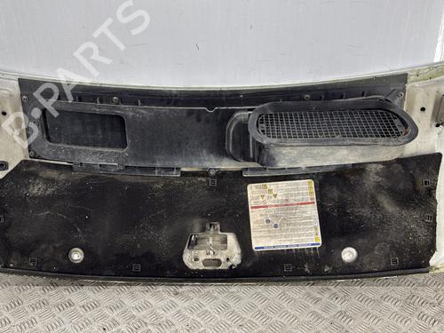 hood-peugeot-boxer-van-2006-34311472 main image