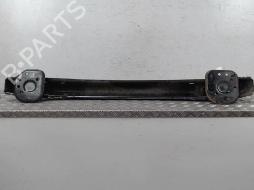 Køfangervange Køfangervange PEUGEOT 307 (3A/C) 1.6 HDi 110 (109 hp) 34306275 34306275