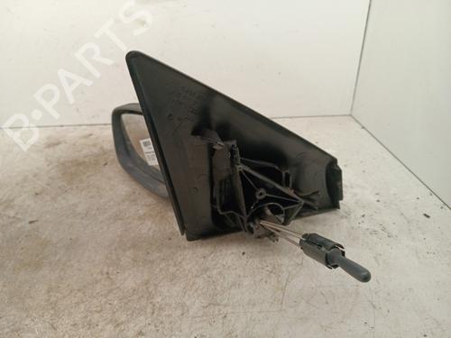 Retrovisor esquerdo Retrovisor esquerdo 34308197 34308197