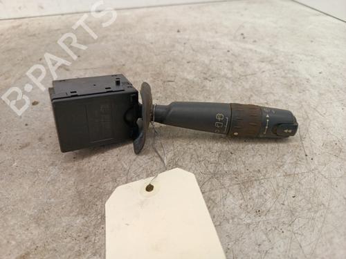 Used Steering column stalk Steering column stalk 34308342 34308342