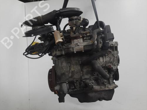 Engine AUDI A6 C5 Avant (4B5, 4B6) | BP34306877M1 - Image 3