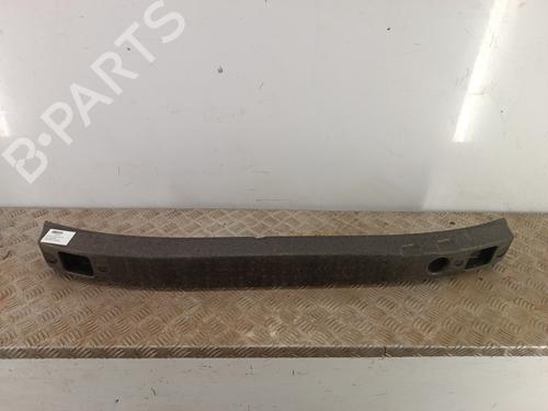 crossmember-fiat-500l-351_-352_-2012-34311453 main image