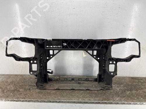 Frontplate/Frontkurv Frontplate/Frontkurv 38030587 38030587