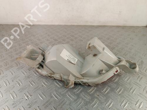 Rear bumper right light MAZDA CX-5 (KE, GH) | BP36097952C82 - Image 2