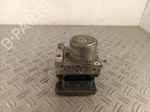abs-pump-renault-koleos-i-hy_-2008-34311482 main image