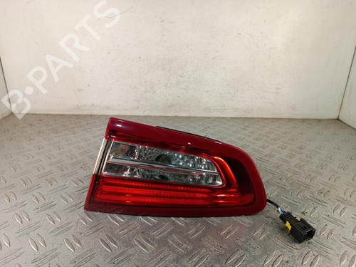 Right tailgate light DS DS 5 (KF_) 2.0 BlueHDi 180 | BP39238528C80 - Image 2