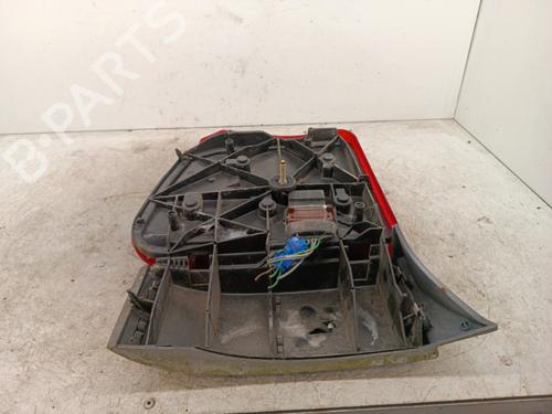 Used Right taillight Right taillight CITROËN ZX (N2) 1.4 i (75 hp) 34308732 34308732