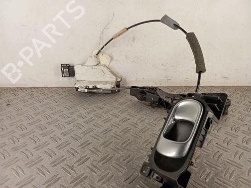 rear-left-lock-citroen-c4-cactus-2014-34315658 main image