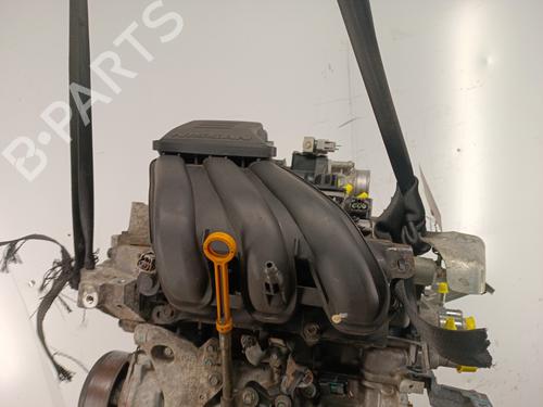 Motor für Motor 37157164 37157164