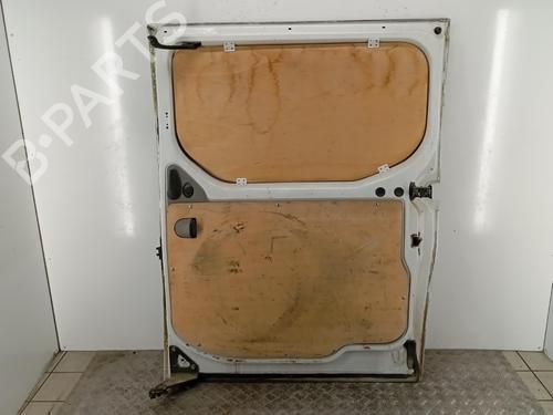Used Right slide door Right slide door 39542634 39542634