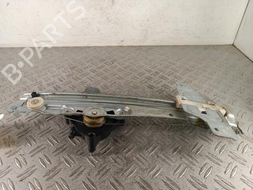 rear-left-window-mechanism-peugeot-2008-i-cu_-2013-34317478 main image
