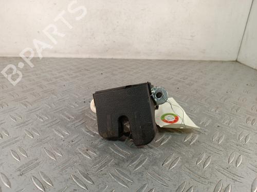 Used Tailgate lock Tailgate lock 37157185 37157185