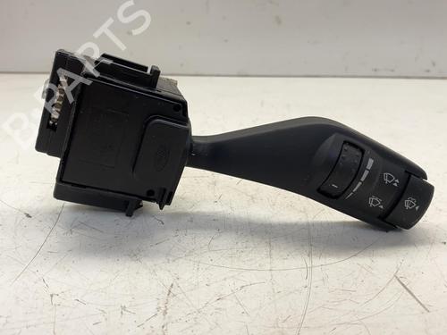 Used Steering column stalk Steering column stalk FORD FOCUS II (DA_, HCP, DP) [2004-2013] 34305764 34305764