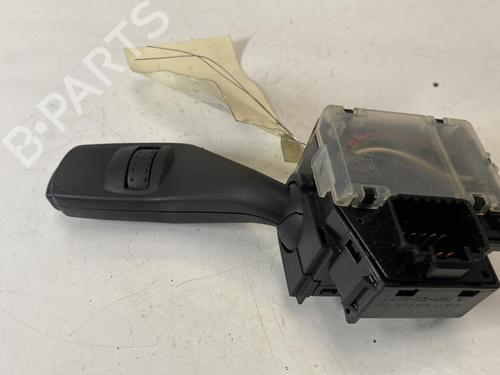 Steering column stalk FORD FOCUS II Turnier (DA_, FFS, DS) 1.8 TDCi | BP34305548I23 - Image 2