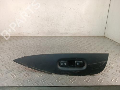 Used Right front window switch Right front window switch 39395827 39395827