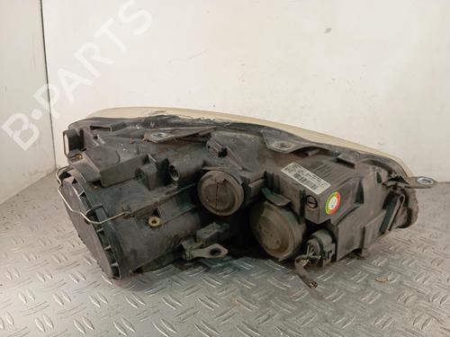 Lyskaster venstre Lyskaster venstre 39542637 39542637
