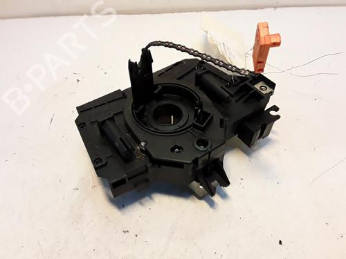 Used Squib airbag Squib airbag RENAULT CLIO II (BB_, CB_) [1998-2016] 34305499 34305499