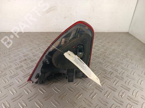 right-tailgate-light-peugeot-2008-i-cu_-2013-34312952 main image