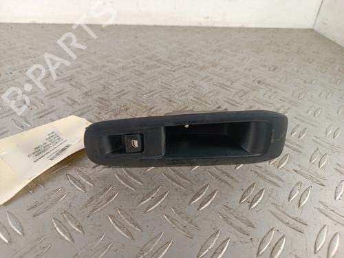 Used Right rear window switch Right rear window switch PEUGEOT 308 SW II (LC_, LJ_, LR_, LX_, L4_) 1.5 BlueHDi 130 (131 hp) 34312264 34312264