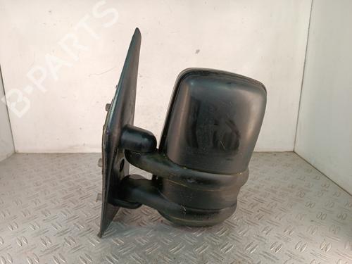 left-mirror-renault-master-ii-van-fd-1997-1998-1999-2000-2001-2002-2003-2004-2005-2006-2007-2008-2009-2010-2011-2012-2013-36339550 main image