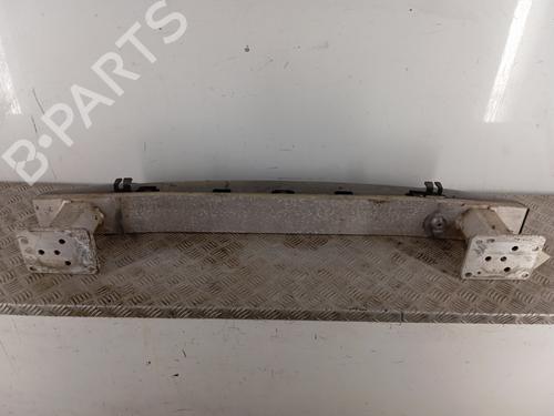 Used Front bumper reinforcement Front bumper reinforcement 34311604 34311604