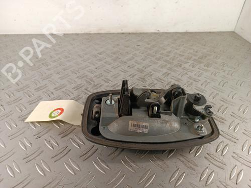 front-left-exterior-door-handle-citroen-jumper-ii-van-2006-34311832 main image