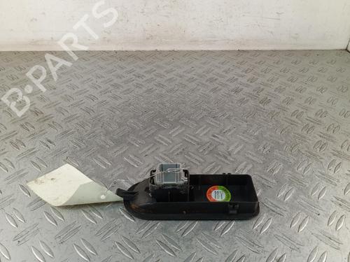 Used Right front window switch Right front window switch RENAULT GRAND SCÉNIC II (JM0/1_) 2.0 (135 hp) 40440497 40440497
