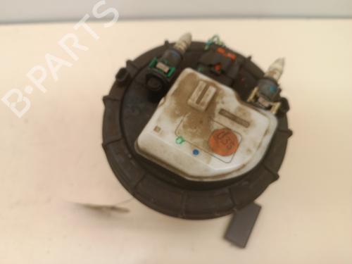 Used Fuel pump Fuel pump 36983685 36983685