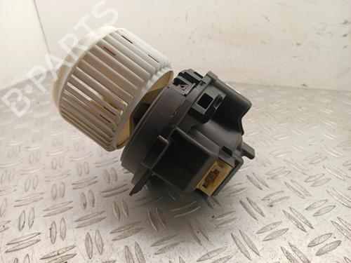 Used Heater blower motor Heater blower motor 37738753 37738753