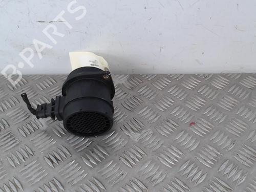 Used Mass air flow sensor Mass air flow sensor KIA PRO CEE'D (ED) [2008-2013] 34305439 34305439