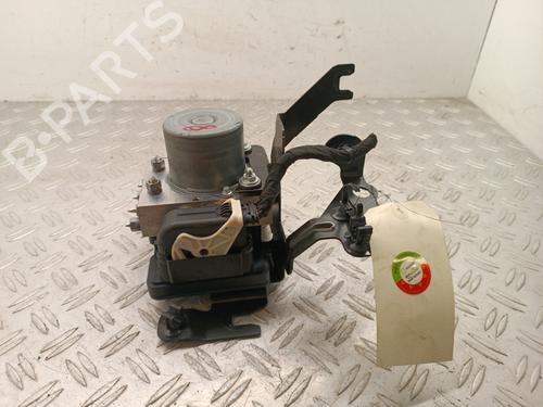 ABS pump RENAULT CAPTUR II (HF_) E-TECH 145 (HFMU) | BP37738750M43 - Image 2