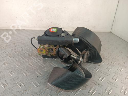 Front left seatbelt FIAT PANDA (169_) 1.1 (169.AXA1A) | BP37245448I26 - Image 2