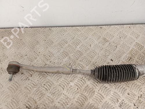 steering-rack-dacia-sandero-iii-2021-37738551 main image