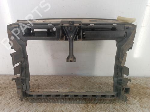 Panel frontal Panel frontal VW TOURAN (1T3) 2.0 TDI (140 hp) 36590199 36590199
