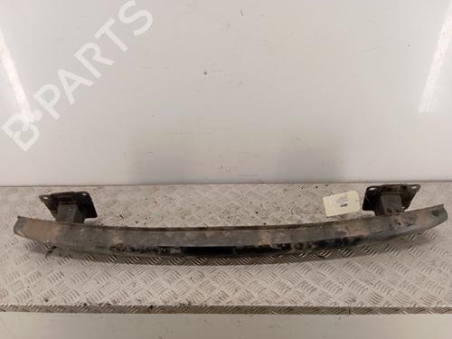 Køfangervange Køfangervange VW POLO IV (9N_, 9A_) 1.4 TDI (70 hp) 34315929 34315929