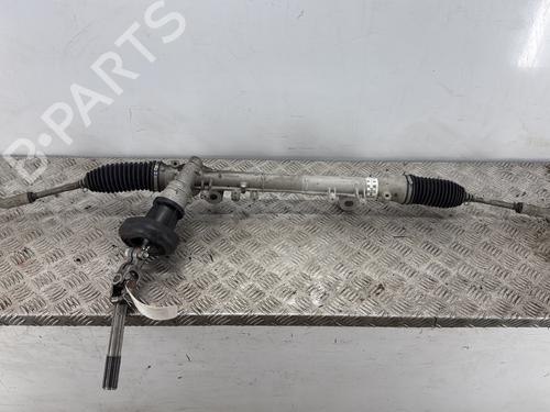 steering-rack-renault-captur-ii-hf_-2020-37738751 main image