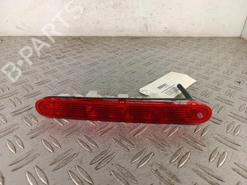 third-brake-light-citroen-c3-iii-sx-2016-34314231 main image