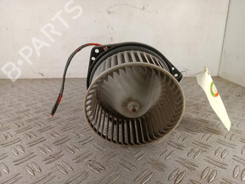 Used Heater blower motor Heater blower motor CHEVROLET AVEO / KALOS Hatchback (T250, T255) 1.2 (84 hp) 34315555 34315555