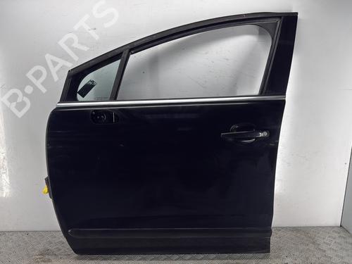left-front-door-peugeot-5008-0u_-0e_-2009-2010-2011-2012-2013-2014-2015-2016-2017-34318088 main image