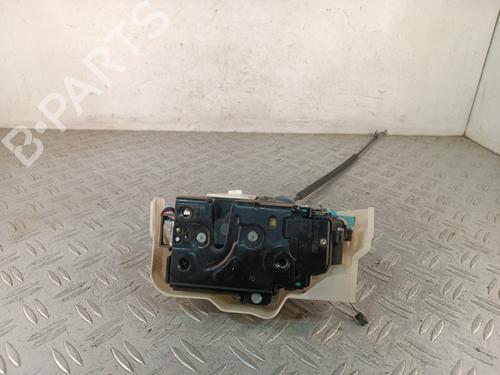 front-right-lock-vw-touran-1t3-2010-2011-2012-2013-2014-2015-2016-39252923 main image